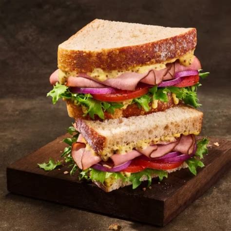 panerai sandwich|highest rated panera location.